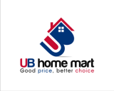 /public/logoimage/1437652419UB home mart.png